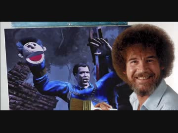 【Season2】ボブの殺人教室 Part2