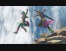 どＭなので初見プレイで全縛りでＤＱⅪ実況プレイ　パート04