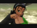 [ドラゴンクエストⅪ] 勇者になるのも楽じゃない？ [part36-2]