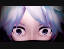 【第五人格MMD】Aha!【納棺師】