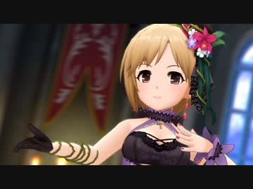 【フェス限】相葉夕美「生存本能ヴァルキュリア」ソロ・リミックス(ドットバイドット1080p60)