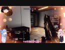 【TITANFALL2】ゆっくりと姉妹はタイタンだらけでも生き残りたい