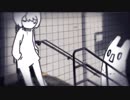 ヒッチコック　Acoustic Ver　歌ってみました　／　FH　
