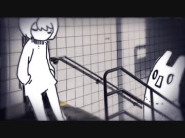 ヒッチコック　Acoustic Ver　歌ってみました　／　FH　