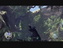 【やるしかないよね！】MHWアイスボーンβ【ナルガ来るか？編】