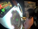 maimaiやりこみ712 　リザルトッ!!ファンタスティッククリア