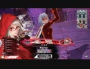 【wlw】今日はスカーレットを使う。【EX00】