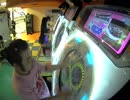 714　ワンダーフィナーレ