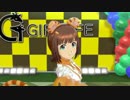 【春研】天海春香「オーバーマスター」太陽の雫