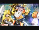五分のレーン戦から学びたい　対面ドルミール(ex5)