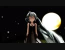 [MMD] Sing Me To Sleep  [初音ミク]