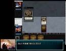Vintage Cube Draftやってみた1　2マッチ目　対緑単