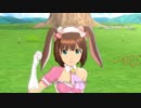 【春研】天海春香「The world is all one!!」サクラスイーツ