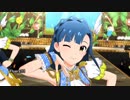【ミリシタMV】『Flyers!!!』「アイドルマスター ミリオンライブ！ シアターデイズ」2nd ANNIVERSARY