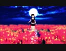 【艦これMMD】灰暗い海に歌う優しい時の雨【MAD_PV】