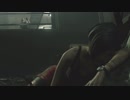 【バイオ２RE】美容師さんに勧められたゲームを叫びながら実況！　part12
