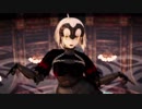 【Fate/MMD】LUVORATORRRRRY!【ジャンヌ・オルタ】