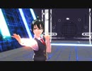 【MMD民族伝承歌】　Lamb.　【羽城恋】