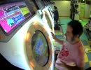 maimaiやろうぜっ!716　梅雨のデパート