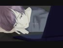 rainy day 歌ってみた -あいん。 -