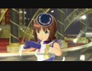 【春研】天海春香「隣に…」運命の星