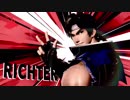 G　T　キ　ラ　ー　斧　D　I　S　K　.richter