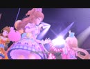 【デレステMV】お願い！シンデレラ(GRAND VERSION)【応援なしVer.】