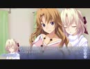 【さらばメモオフ】メモリーズオフ -Innocent Fille-初見実況プレイ　パート28