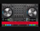 Trance/Electro Vol.80 Selected by Tubekicks