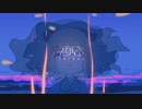 【合わせてみた】再会 - はるまきごはん × 初音ミク