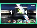 【スマブラSP】moon杯準決勝ラスト【vsんたぴ】