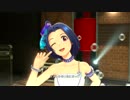 【アイマスSS】あずささんソロで『まっすぐ』