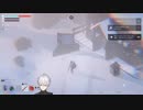 葛葉を殺そうと言い即殺られる叶と命乞いする三下雪見だいふく