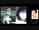 まいちゃんねるアーカイブ20190630