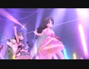 【デレステMV】お願い！シンデレラ(GRAND VERSION)【所持フェス限】