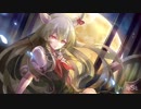 【東方vocal】想いが歴史に変わる時【幽閉サテライト】