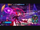 NOVA>>カスワンの反省動画その38