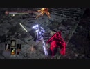 【ダークソウル３実況】ヘタレイスののんびり侵入記　第六記