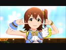 【ミリシタMV】Flyers!!!【祝2周年】