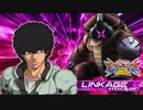 【EXVS2】これは反撃のチャンスだ！　ダリルアッガイ視点（Ｌ覚醒）　固定　その１