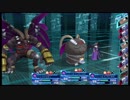デジモンを懐かしみながらプレイ『マスターカップ戦』パート4