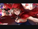 【wlw】今日はスカーレットを使う。【EX00】