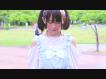 【かせぎちゃん】ファンサ 踊ってみた【オリジナル振付】