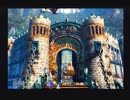 FINAL FANTASYⅨ【初心の気持ちで実況プレイ】　part31
