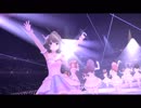 【デレステMV】お願い！シンデレラ(GRAND ver.)シンデレラドリーム