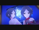 【デレステMV】速水奏でクレイジークレイジー【速水奏生誕祭2019】