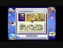 カードヒーロー実況したくなったおじさんpart19