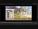 [プレイ動画]　戦国無双４－Ⅱの無限城１００階目をいのりでプレイ
