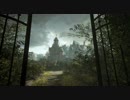 【作業用BGM】Progressive & Progressive Psy Trance 第五弾
