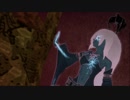 【GRAVITY DAZE】暗黒世界のヌシ【PART21】